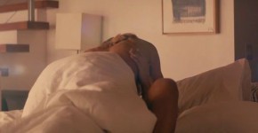 Nicky Whelan Nude Inconceivable 2017 Porndig Com, basketback