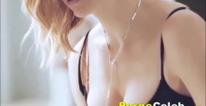 Nude Celebrity Natalie Dormer Sex Scenes, routshi