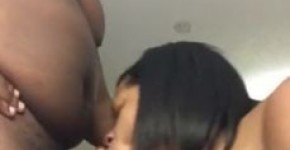 Step Mom Walked in on her Son Jacking off - she Gave the best Blowjob EVER, runcang