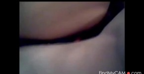Hot 18 year olds fuck with dripping creampie, conffetka