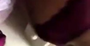 Desi indian-college-girl Nude video, kpotiapa