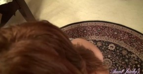 Auntjudys Fucking Auntie Natasha Pov Baby Better Porn, Nnethale