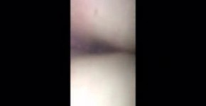 Threesome with Two Latina Nurse, Athanhaa12