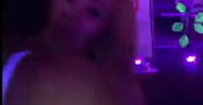 Fucking with my Cousin after School - Watch Part2 on Hotcamshd.com, Zees4han