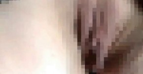 The mature sexy lips! Amateur!, branka93