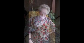 Omageil Granny Pictures And Hot Shots In Mature Compilation Hd Fucked Up Facials, hishiser