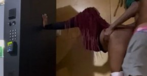 Hood Florida bitch gets nailed like st Lucas, tin23t23ito