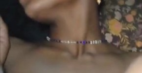 Indian Desi couple first time suhagrat - sexonly.top/gjtju, sarahinparadise3