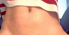 Wife is riding my cock homemade amateur, sildear