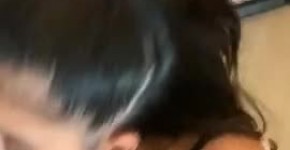 Lenatheplug Girl Gets Fucked, onesterim