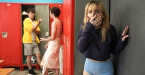 RealityKings - Locker Room Fuck, realitykings