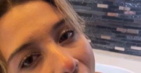 jackiebabigirl blowjob, ithindise
