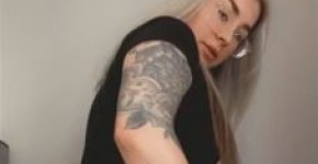 jen bretty onlyfans, eshengarid