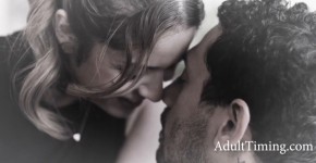 Welcome To Sex Addicts Anonymous transfixed adulttime, ingusorano