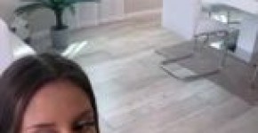 Creepypa Catalina Ossa Dripping Cum Vertical Mom Sucking Cock Videos, yindoursil
