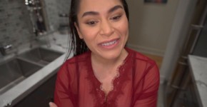Delivery - meana wolf sex, edouston