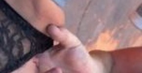 Onlyfans Alina Lopez Fucking My Rappel Instructor Sex Slave Porn, rerangasco