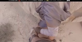 Dangerous Moments Make Taylor Sands Horny As Hell, esendonti