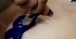 lauren alexis nude tits xxx, idayosser