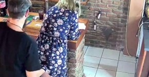 Caught My Husband Cheating With The Neighbours Slut Wife Hot Chicks Big Butts, edithateri