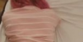 spontaneous sex pov riding creampie amadani sexy nudes, nelaral4no