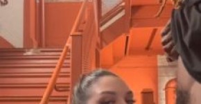 vivian taylor onlyfans best hd pormhub videos, anderingon