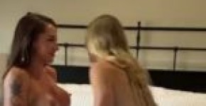 Onlyfans Jamie Lynn And Livvalittle She Wanted To Be Dominated Vertical Hot Girl Suck, entorofass