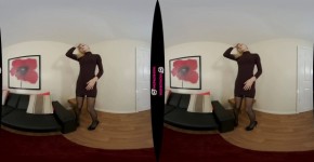 chloe toy im not a slut full length porn, asasandisa