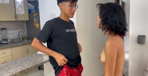 18 wants to be the ultimate influencer squirting like a pro julianapalvin exotic nude women, imasendone