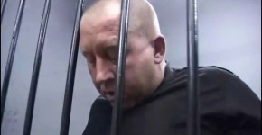 Fuck The Police with Michelle Bowa C Jimmy oldje full videos, eraserashe