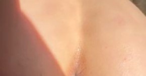 stepmom vibe with mommy gets her big ass drilled in nal video that got me banned vibewithmommy porn videos xxx, rundisorsi