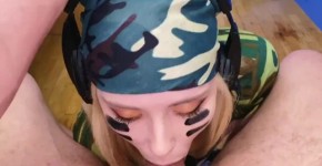 fuck cute girl when she play in wot sweetie fox tnaflix, irinelanof
