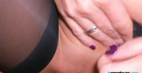 Bamateurs I Want You To Give Me A Creampie Poor Girl Sex Videos, fanesestio