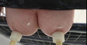 Hucows Jada Sparks Milking Bed Fetish Legal Porn, felomomasu