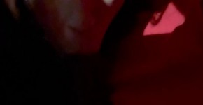 Bratty_Lynn Jane Monroe Red vixen - 1644/euzrkd, IntravenousFlytrap3