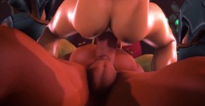futanari compilation hentai video xnxx porn, hererededi