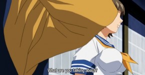 ikki tousen hentai version uncensored xnxnxx, edouratout