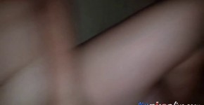 Anal Exploration: A Mature Couple's Intimate Adventure, annaitaliana