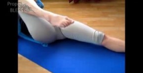 yoga pants Victoria June, Meifss