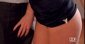 Emily Thorne Anal HD 1080, reddick