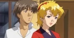 Hentai Ai Shimai Futari No Kajitsu 03, pornomagics