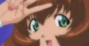Marine gogo ep 2 english dub doggystyle hentai cosplay and supergirl, rmabaxsex