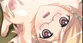 Hentai 18 Fault Hentai japanese cartoons porn 2, fuckbarbie