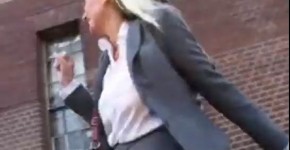 Kathleen White German Gang Bang Fucking busty blonde, Umizamis