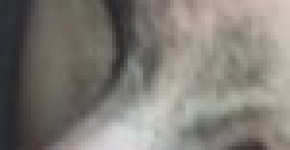 Imagine your slut wife or your babe love this, figifoto