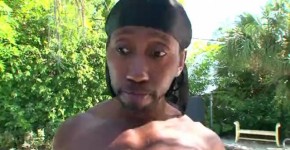 my black milf neighbor 3 scene1, whiteboy07