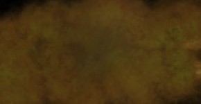 OMG It39 s the Flashdance XXX Parody, melvin23