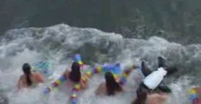 VERY YOUNG TEEN NUDISTS, JENNY20