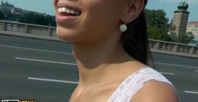Audacia gomez likes to fuck on holiday, Zletadenenado