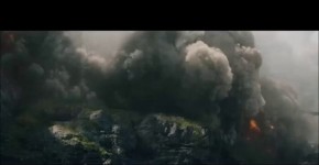 Bryce Dallas Howard Nude Sex Scenes In Jurassic World Fallen Kingdom Red Band Trailer Porm Porn, morninghate